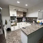 Luxury Apartment In Maadi Degla